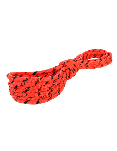 Dinamic rope 9,9